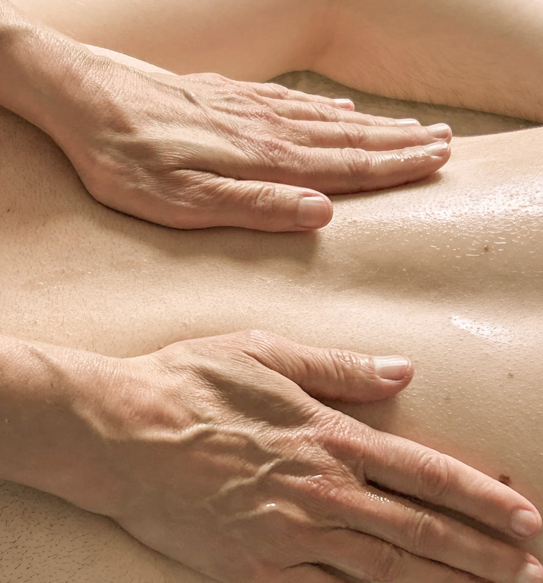 Massage